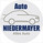 Logo Auto Niedermayer GmbH